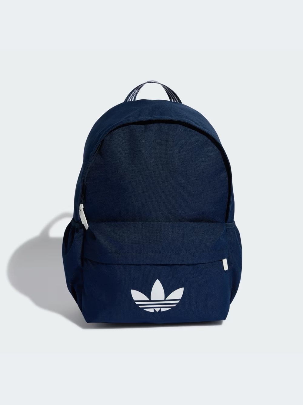 NWT adidas Adicolor Classic Backpack